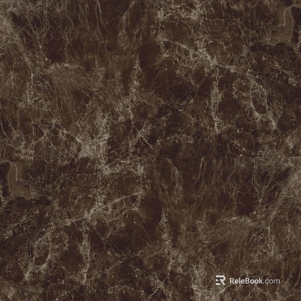 reticulated marble deep brown reticulated marble texture