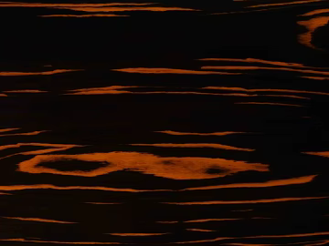 Wood grain texture (ID:ffaeg50192)