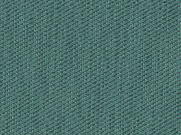 Carpet Plain Pattern Carpet Cloth Pattern Fur Carpet Living Room Carpet Office Carpet texture (ID:ffach822418)