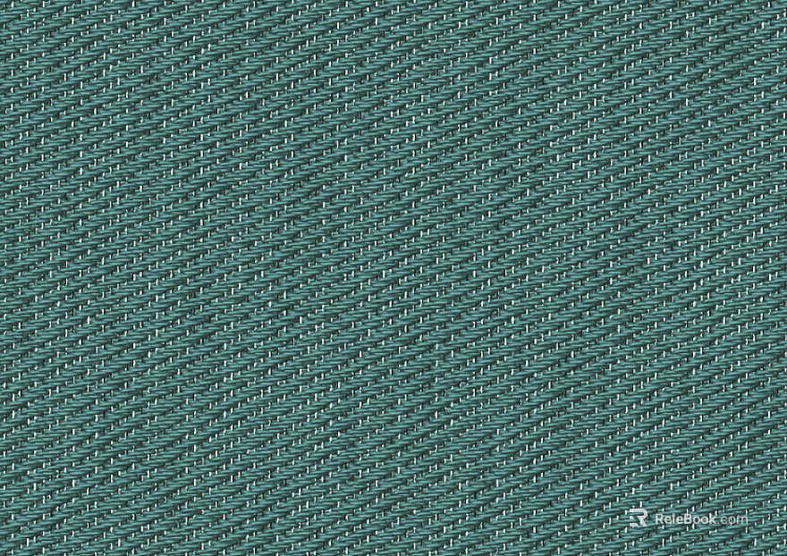 Carpet Plain Pattern Carpet Cloth Pattern Fur Carpet Living Room Carpet Office Carpet texture