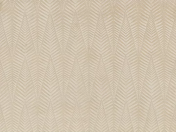 Plain pattern carpet 3d model