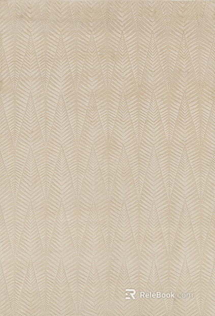 Plain pattern carpet texture