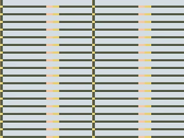 Modern Literary Simple Wallpaper texture (ID:ffajh408933)