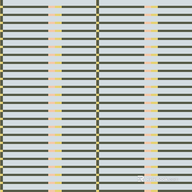 Modern Literary Simple Wallpaper texture
