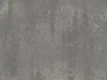 Cement floor texture (ID:ffaag80662)