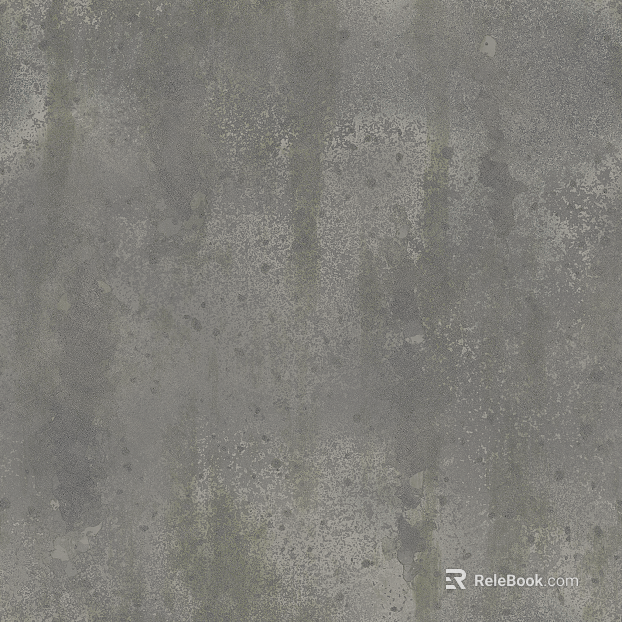 Cement floor texture