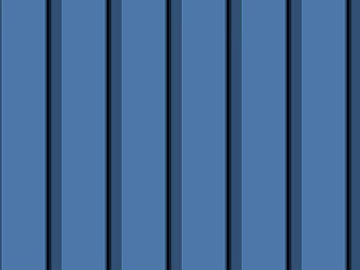 color steel tile texture (ID:ffajg16619)