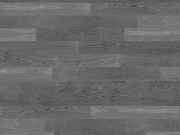 Black and white wood floor texture (ID:ffaag98438)