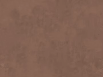 Antique Brick 3d model