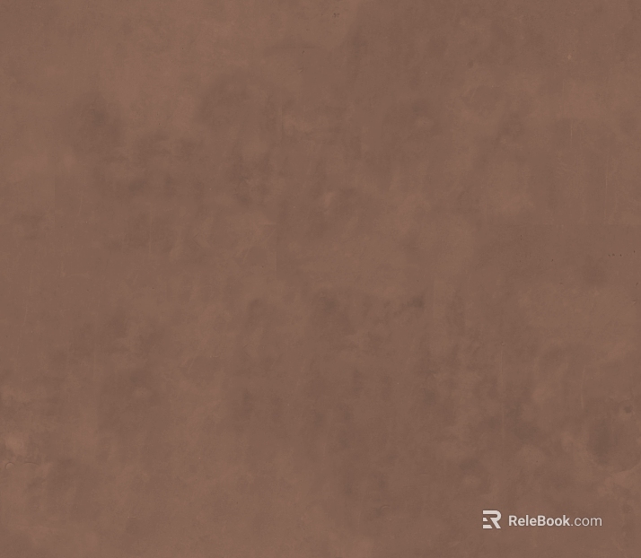Antique Brick texture