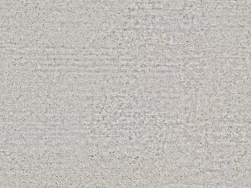 concrete seamless texture (ID:ffacf7808)