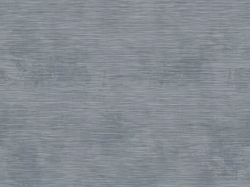 brushed metal texture (ID:ffaef5644)