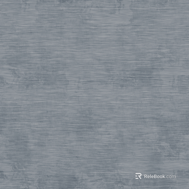 brushed metal texture