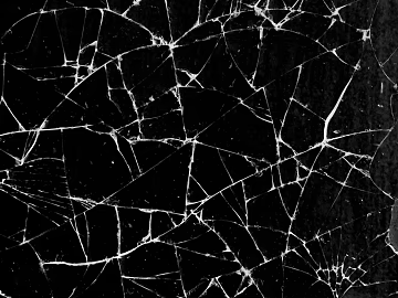 Broken glass texture (ID:ffaeh576756)