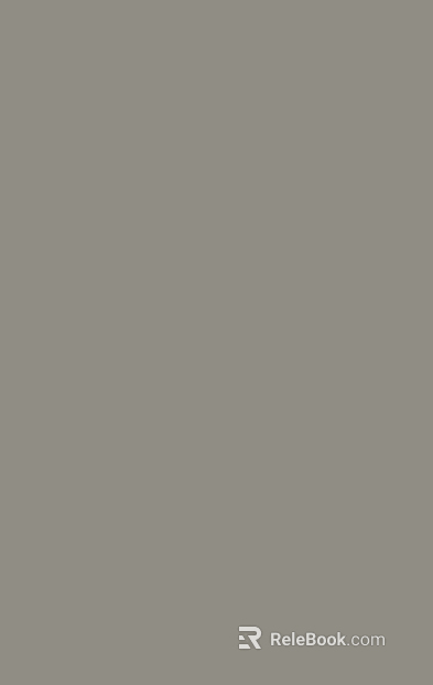 latex paint texture