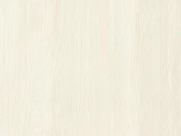 Wood grain beige paint-free board seamless texture (ID:ffacg68322)