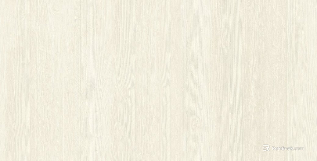Wood grain beige paint-free board seamless texture