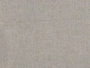 plain cloth texture (ID:ffabg05817)