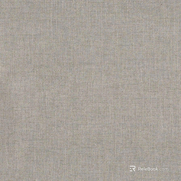 plain cloth texture