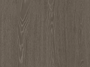 Wood grain texture (ID:ffach845936)