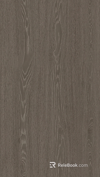 Wood grain texture