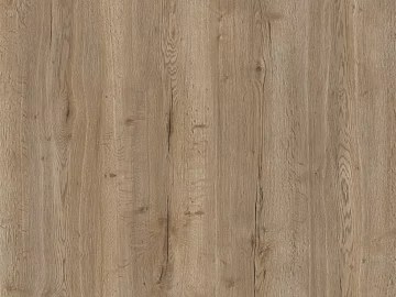 Wood grain texture (ID:ffach064566)