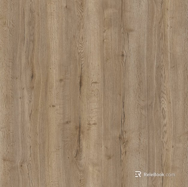 Wood grain texture