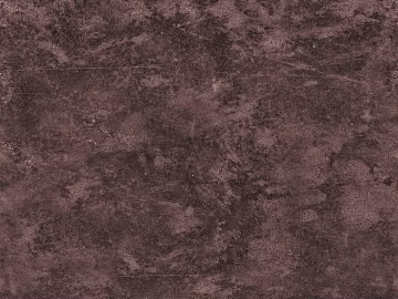 Cement texture (ID:ffacg26668)