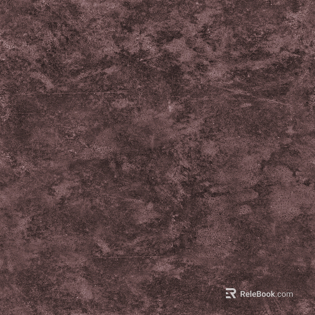 Cement texture