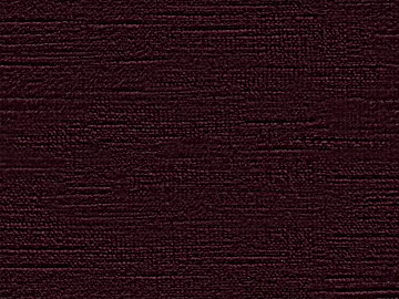 Plain pattern carpet texture (ID:ffacg81682)