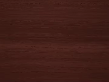 Wood grain texture (ID:ffaaf7583)