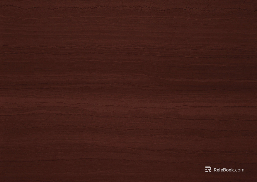 Wood grain texture