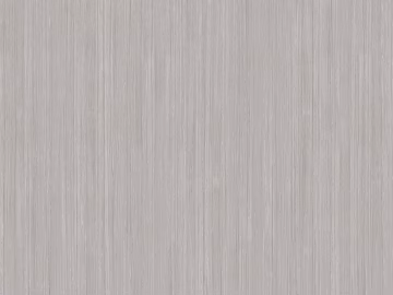 wood grain silver pear wood floor texture (ID:ffajg68807)