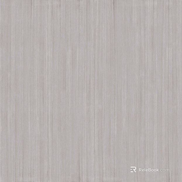 wood grain silver pear wood floor texture
