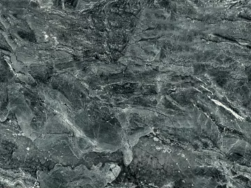 marble pudala green marble seamless texture (ID:ffaeg07570)