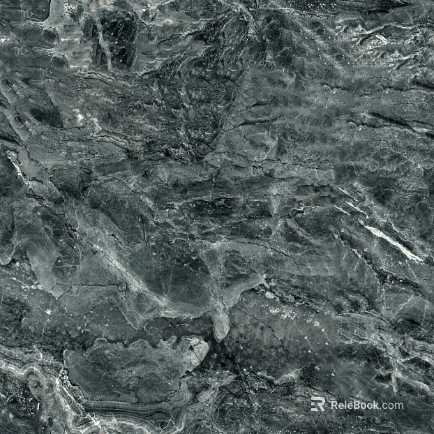 marble pudala green marble seamless texture