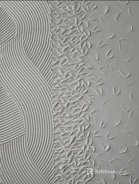 background wall texture