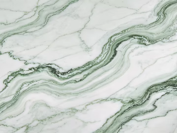 Affordable luxury marble texture (ID:ffaeh222324)
