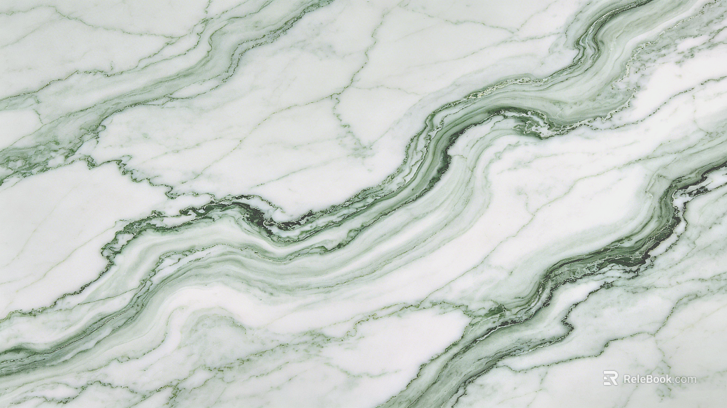 Affordable luxury marble texture