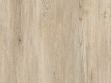 Wood grain 3d model