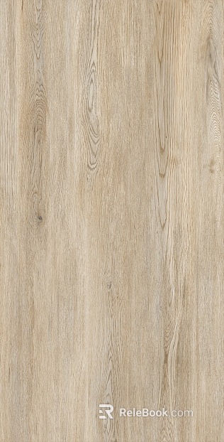 Wood grain texture