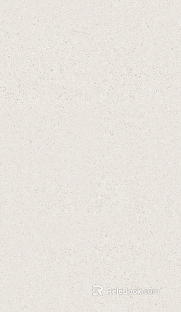 Beige grain sandstone Lyme texture