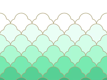 Feather Brick texture (ID:ffach120614)