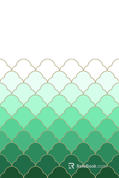 Feather Brick texture