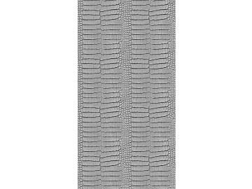 Coarse-grain leather texture (ID:ffaeg92814)