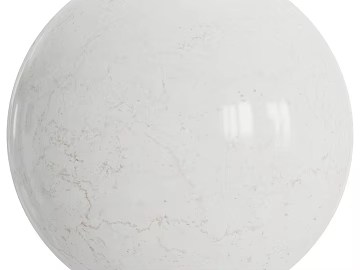 Plain Tile PBR texture (ID:ffach171851)