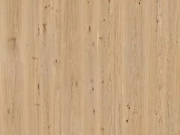 wood grain seamless texture (ID:ffajg31818)