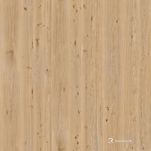 wood grain seamless texture
