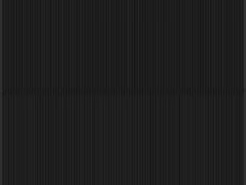 Black and White Bump texture (ID:ffajf4789)