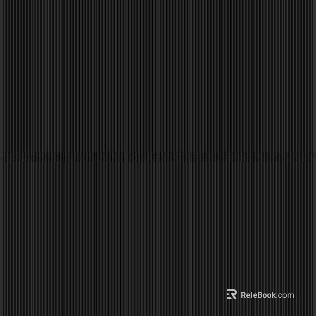 Black and White Bump texture